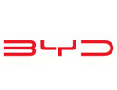 比亞迪汽車 比亞迪汽車