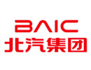 北京汽車 北京汽車