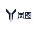 嵐圖汽車 嵐圖汽車
