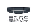 吉利 吉利