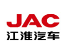 江淮汽車 江淮汽車