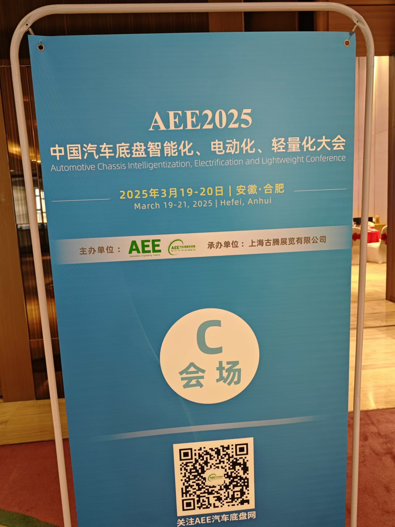 1742779524734526.jpg 1.jpg