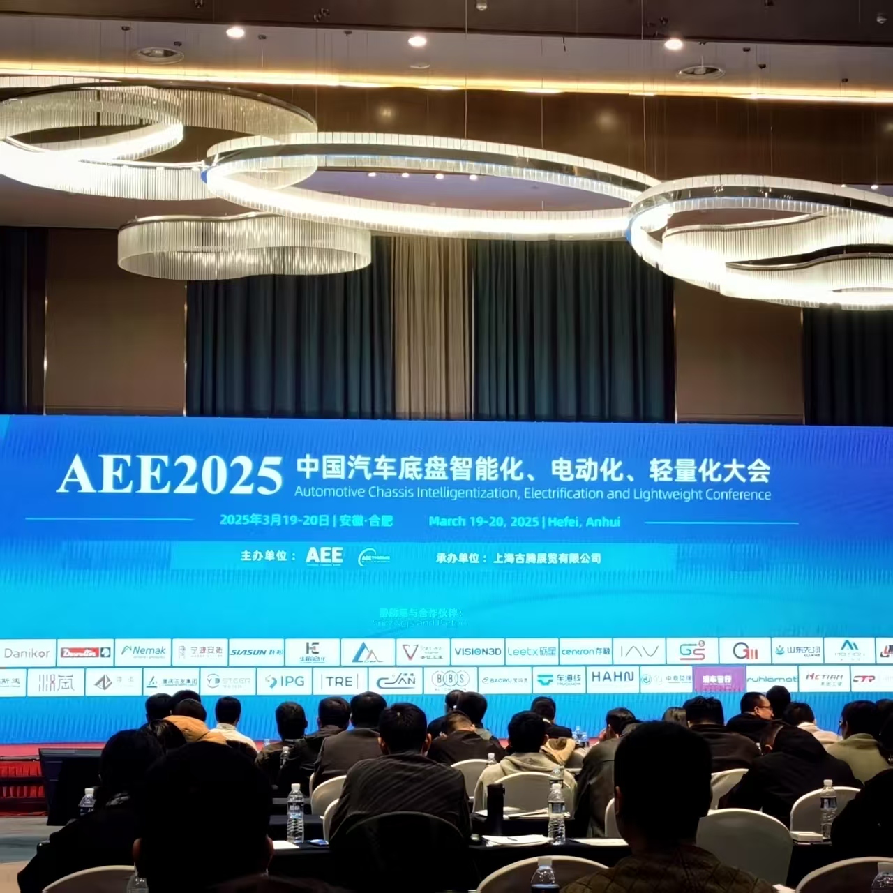 1742779542622001.jpg 4.jpg