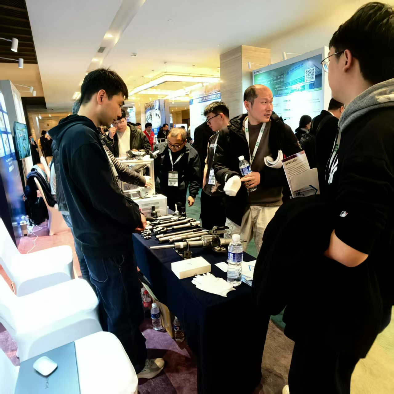 1742779546217316.jpg 5.jpg