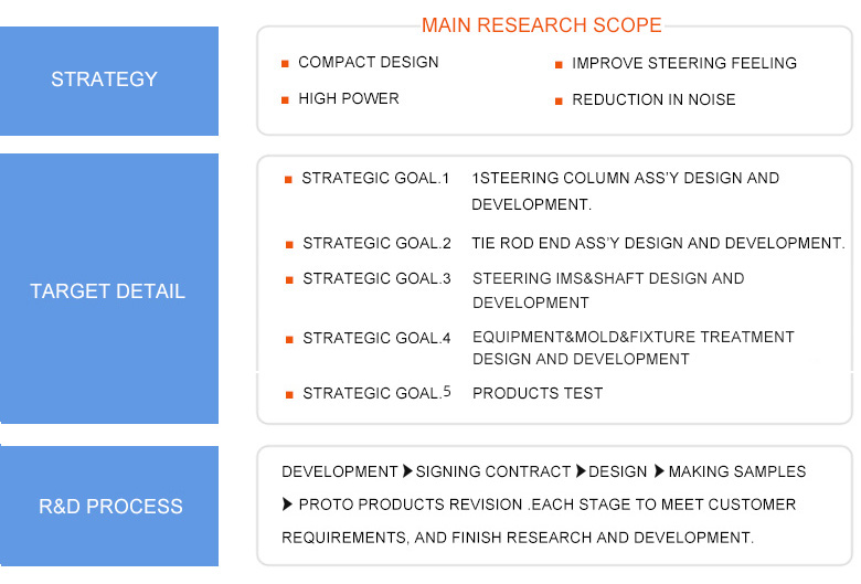 1743128206819895.jpg rd1en.jpg