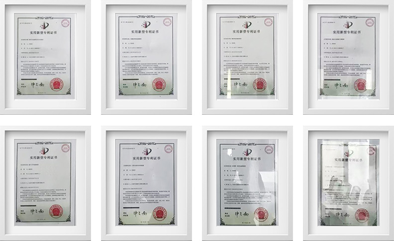 1743487654787857.jpg 1.jpg