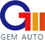 GEM PRECISION INDUSTRY AUTOMOTIVE COMPONENTS (SUZHOU)CO.,LTD